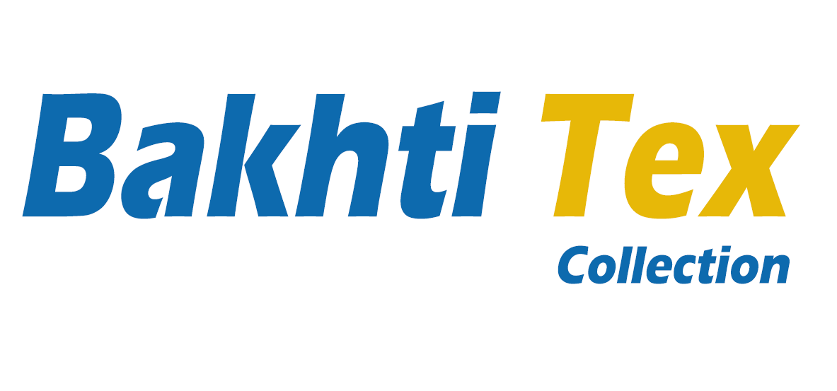 Bakhtitex.com