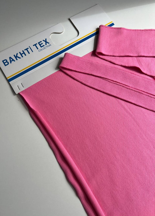 Text