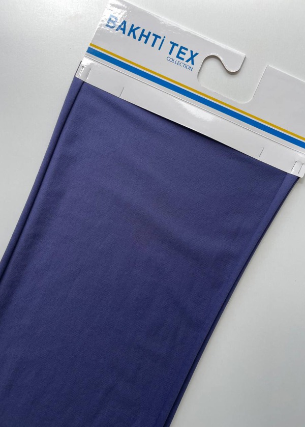 95/5 СТРЕЙЧ-КУЛІР ПЕНЬЄ ТУРЕЧЧИНА - 190 гр - АСТРАЛ / ASTRAL NIGHT