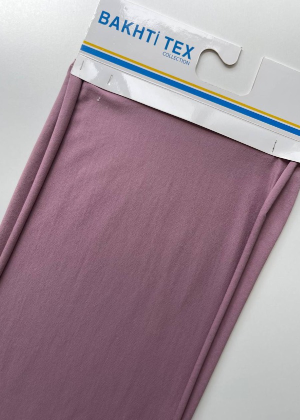 95/5 СТРЕЙЧ-КУЛІР ПЕНЬЄ ТУРЕЧЧИНА - 190 гр - РОЗА / G.KURUSU