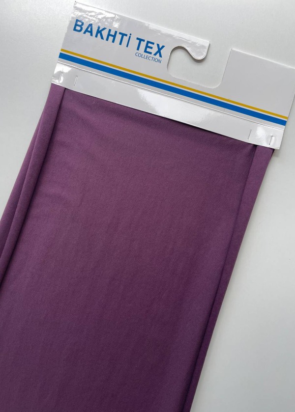 95/5 СТРЕЙЧ-КУЛІР ПЕНЬЄ ТУРЕЧЧИНА - 190 гр - ТЕМНИЙ МАРСАЛ / K.MARSAL