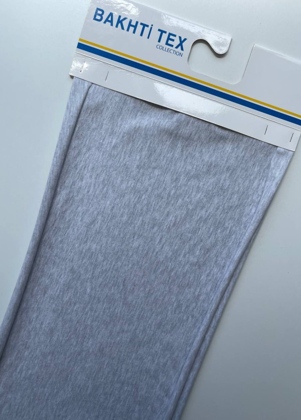 95/5 СТРЕЙЧ-КУЛІР ПЕНЬЄ ТУРЕЧЧИНА - 190 гр - КАР МЕЛАНЖ / KAR MELANJ