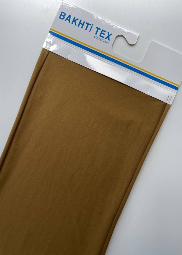 95/5 СТРЕЙЧ-КУЛІР ПЕНЬЄ ТУРЕЧЧИНА - 190 гр - КОЙОТ / KOYOT