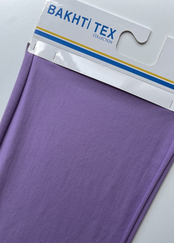 95/5 СТРЕЙЧ-КУЛІР ПЕНЬЄ ТУРЕЧЧИНА - 190 гр - ЛАВАНДА / LILA