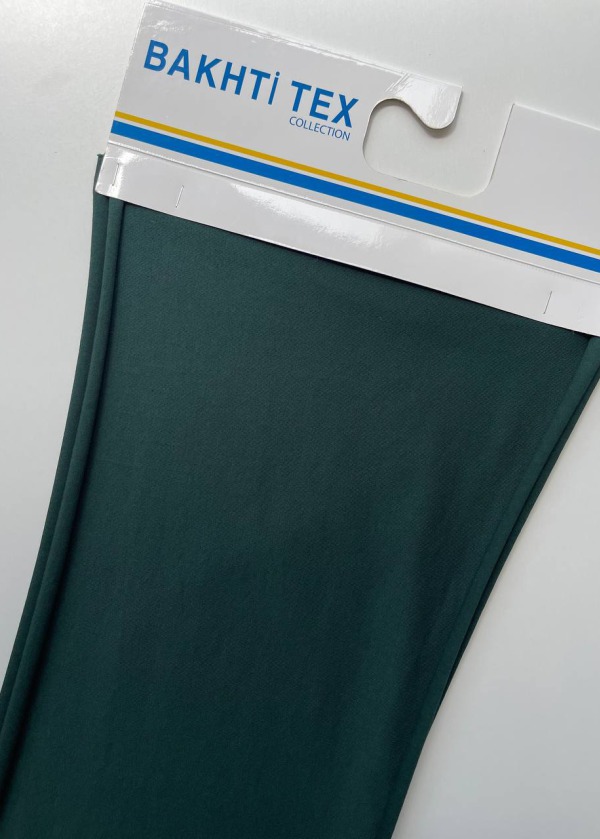 95/5 СТРЕЙЧ-КУЛІР ПЕНЬЄ ТУРЕЧЧИНА - 190 гр - НЕФТІ (ПЛЯШКА) / NEFTI