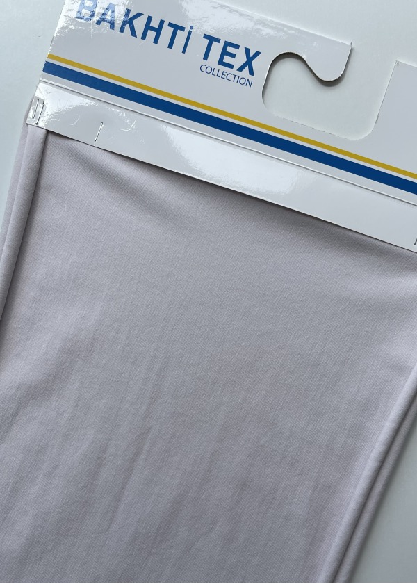 95/5 СТРЕЙЧ-КУЛІР ПЕНЬЄ ТУРЕЧЧИНА - 190 гр - ОРХІДЕЯ / ORCHID