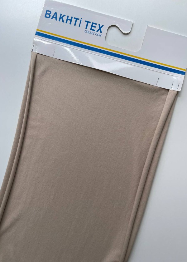 95/5 СТРЕЙЧ-КУЛІР ПЕНЬЄ ТУРЕЧЧИНА - 190 гр - ОКСФОРД / OXFORD