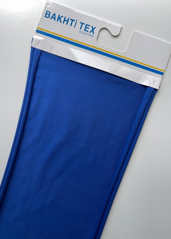 95/5 СТРЕЙЧ-КУЛІР ПЕНЬЄ ТУРЕЧЧИНА - 190 гр - ЕЛЕКТРИК / SAKS