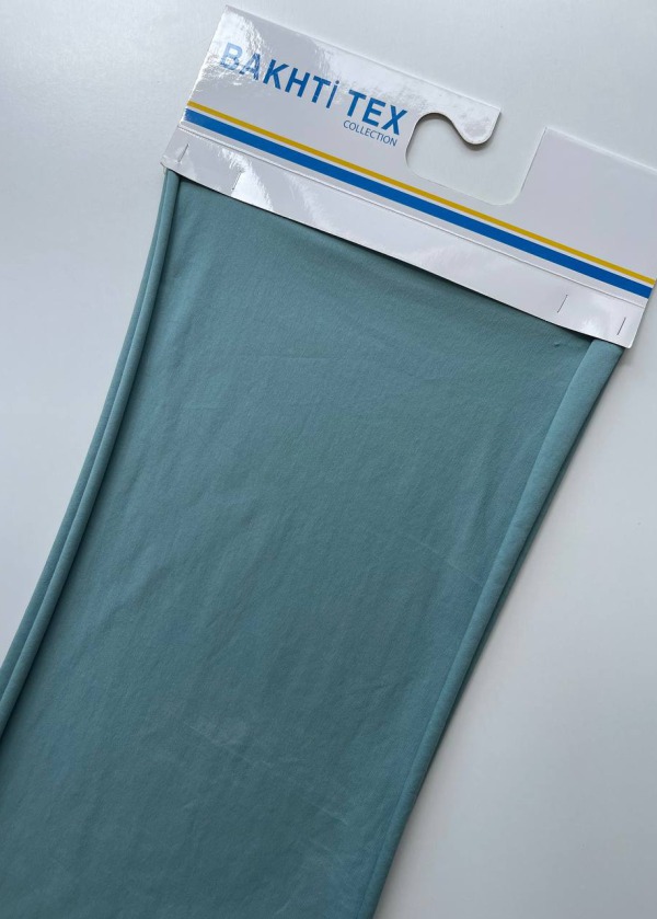 95/5 СТРЕЙЧ-КУЛІР ПЕНЬЄ ТУРЕЧЧИНА - 190 гр - ОЛИВА / SU YESILI