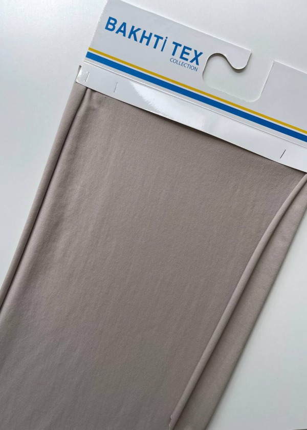 95/5 СТРЕЙЧ-КУЛІР ПЕНЬЄ ТУРЕЧЧИНА - 190 гр - КАМІНЬ / TAS