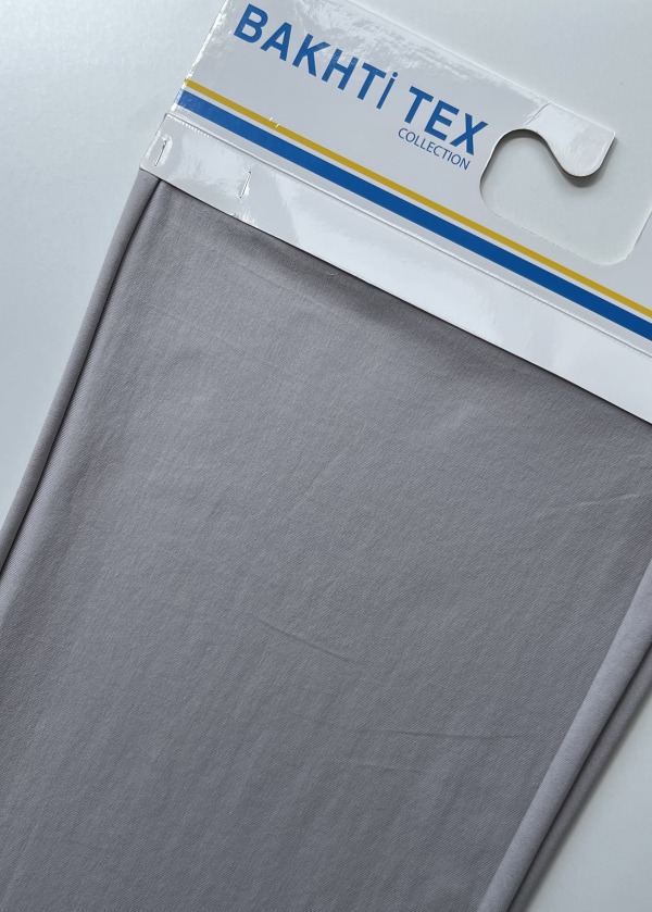 95/5 СТРЕЙЧ-КУЛІР ПЕНЬЄ ТУРЕЧЧИНА - 190 гр - А.ГРІ / A.GRI