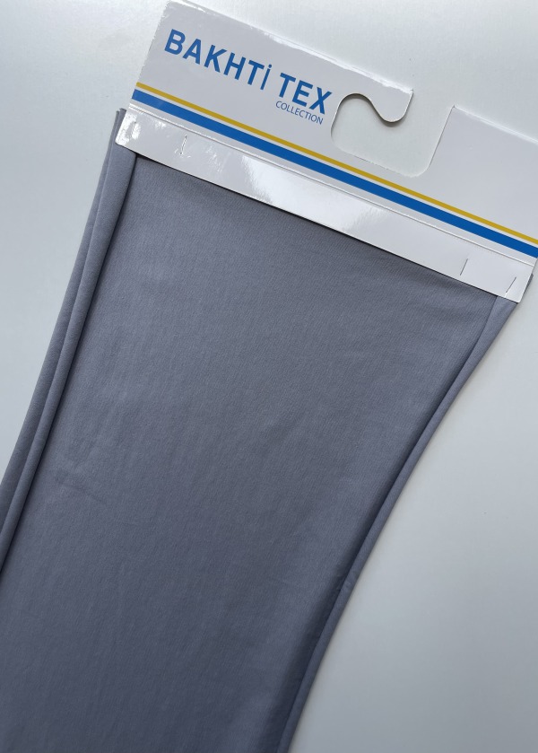 95/5 СТРЕЙЧ-КУЛІР ПЕНЬЄ ТУРЕЧЧИНА - 190 гр - Б.ГРІ / B.GRI