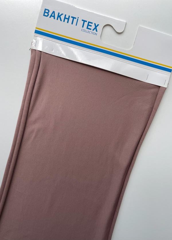 95/5 СТРЕЙЧ-КУЛІР ПЕНЬЄ ТУРЕЧЧИНА - 190 гр - МОККО / MOCCA