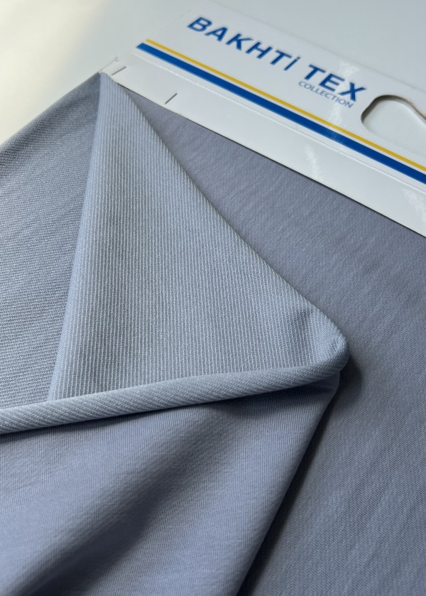 30/150 - 2-Х НИТКА ДІАГОНАЛЬ ПЕНЬЄ ТУРЕЧЧИНА - 255 гр - А.ГРІ / A.GRI