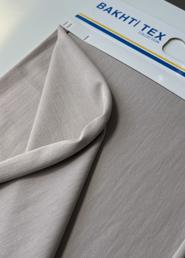 30/150 - 2-Х НИТКА ДІАГОНАЛЬ ПЕНЬЄ ТУРЕЧЧИНА - 255 гр - КАМІНЬ / TAŞ