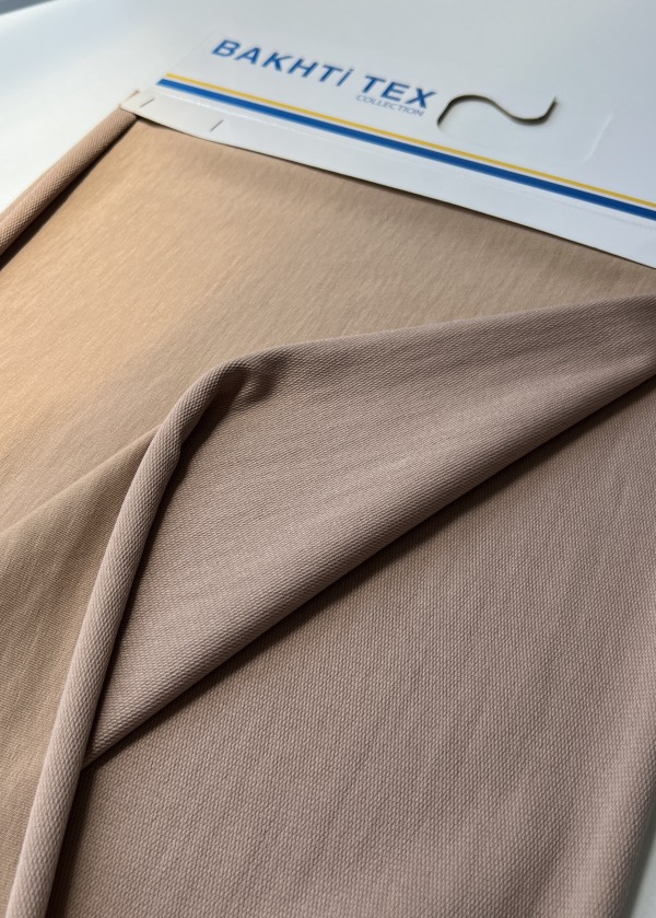 30/150 - 2-Х НИТКА ПЕНЬЄ ТУРЕЧЧИНА - 240 гр - ЛАТТЕ / LATTE