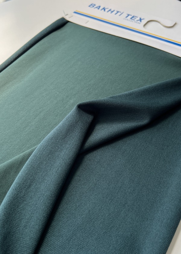 30/150 - 2-Х НИТКА ПЕНЬЄ ТУРЕЧЧИНА - 240 гр - НЕФТІ (ПЛЯШКА) / NEFTI