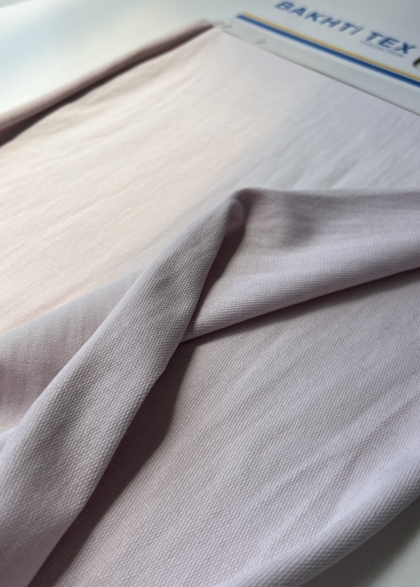 30/150 - 2-Х НИТКА ПЕНЬЄ ТУРЕЧЧИНА - 240 гр - ОРХІДЕЯ / ORCHİD