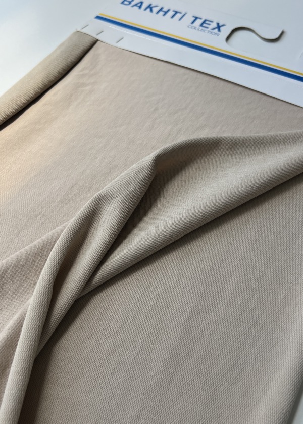 30/150 - 2-Х НИТКА ПЕНЬЄ ТУРЕЧЧИНА - 240 гр - ОКСФОРД / OXFORD