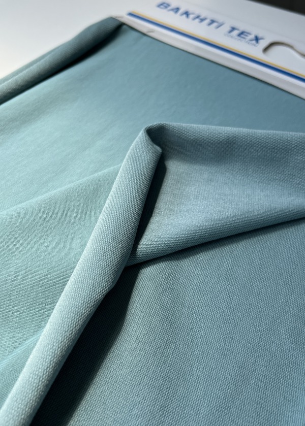 30/150 - 2-Х НИТКА ПЕНЬЄ ТУРЕЧЧИНА - 240 гр - ОЛИВА / SU YESİLİ