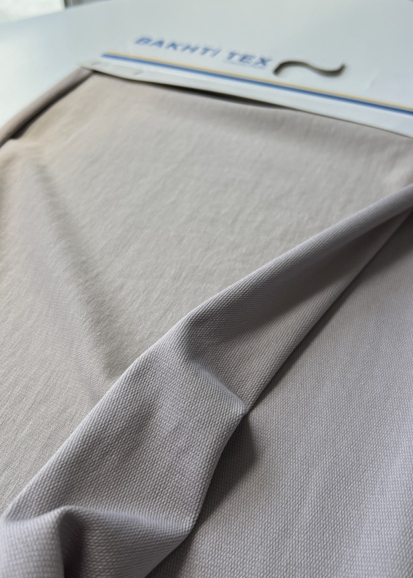 30/150 - 2-Х НИТКА ПЕНЬЄ ТУРЕЧЧИНА - 240 гр - КАМІНЬ / TAŞ