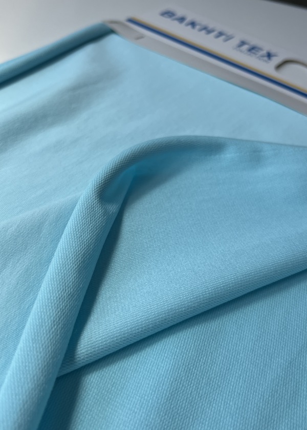 30/150 - 2-Х НИТКА ПЕНЬЄ ТУРЕЧЧИНА - 240 гр - ТУРКУАЗ / TURKUAZ