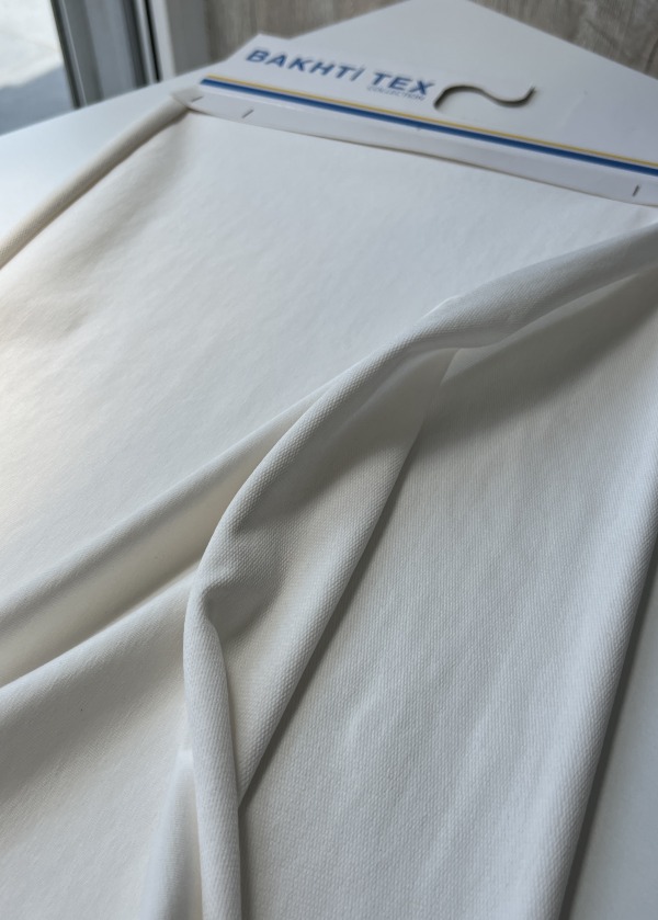 30/150 - 2-Х НИТКА ПЕНЬЄ ТУРЕЧЧИНА - 240 гр - СІЛЬ / TUZ