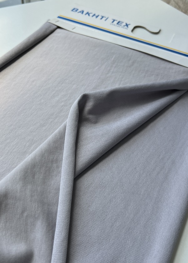 30/150 - 2-Х НИТКА ПЕНЬЄ ТУРЕЧЧИНА - 240 гр - А.ГРІ / A.GRI