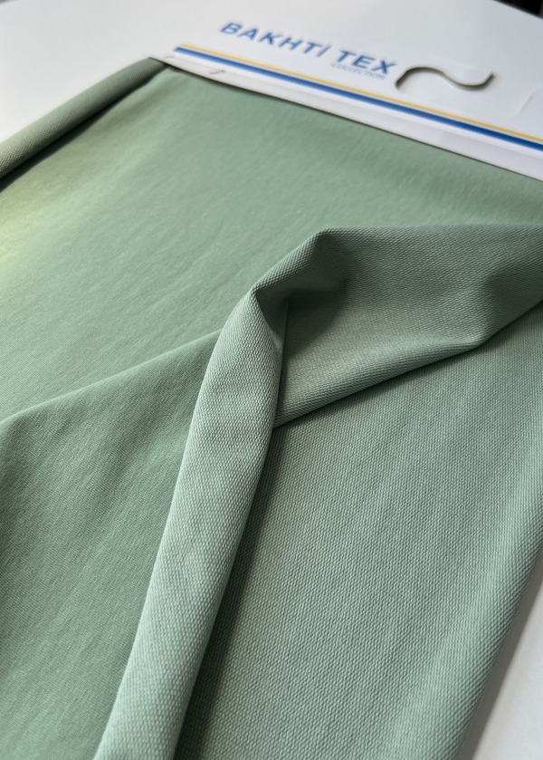 30/150 - 2-Х НИТКА ПЕНЬЄ ТУРЕЧЧИНА - 240 гр - ФІСТАШКА / A.YESIL