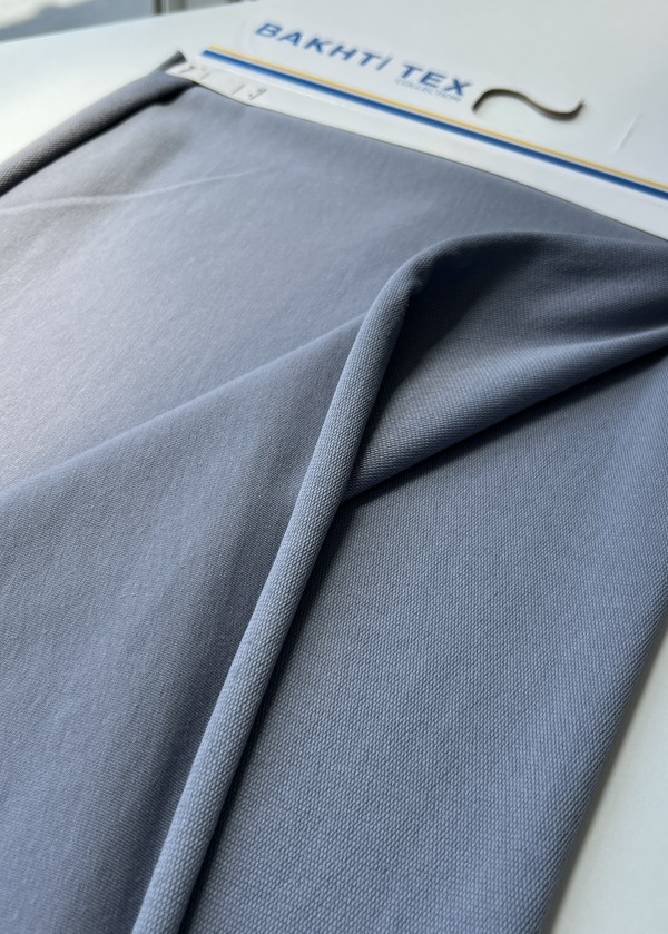 30/150 - 2-Х НИТКА ПЕНЬЄ ТУРЕЧЧИНА - 240 гр - Б.ГРІ / B.GRI