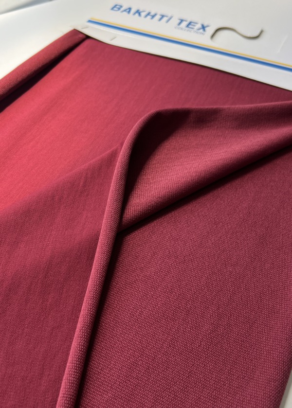 30/150 - 2-Х НИТКА ПЕНЬЄ ТУРЕЧЧИНА - 240 гр - БОРДО / BORDO