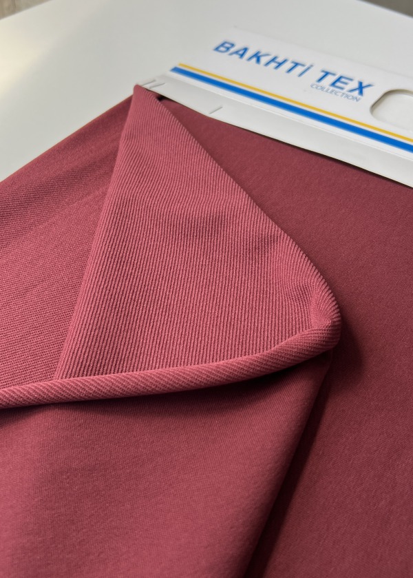 30/150 - 2-Х НИТКА ДІАГОНАЛЬ ПЕНЬЄ ТУРЕЧЧИНА - 255 гр - МАРСАЛ / CHOCOLATE