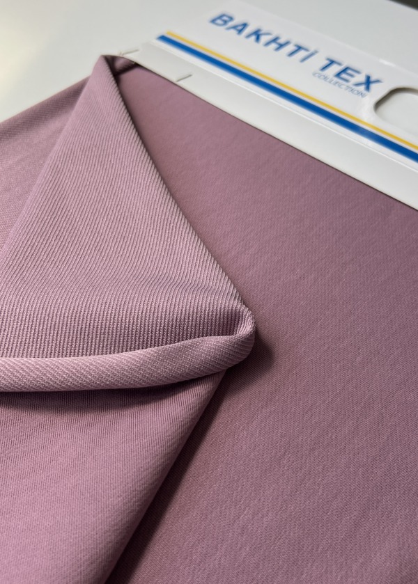 30/150 - 2-Х НИТКА ДІАГОНАЛЬ ПЕНЬЄ ТУРЕЧЧИНА - 255 гр - РОЗА / G.KURUSU