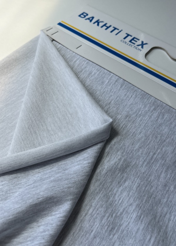 30/150 - 2-Х НИТКА ДІАГОНАЛЬ ПЕНЬЄ ТУРЕЧЧИНА - 255 гр - КАР МЕЛАНЖ / KAR MELANJ