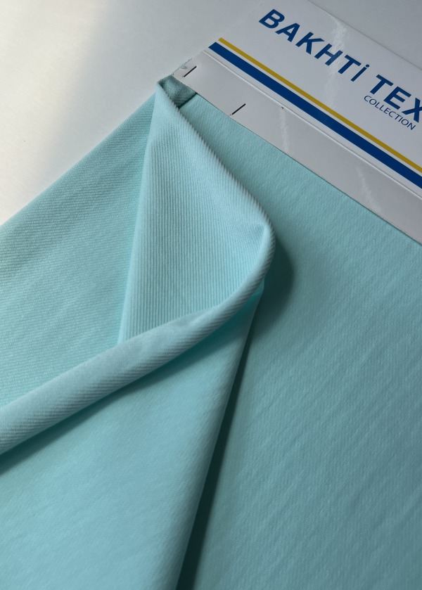 30/150 - 2-Х НИТКА ДІАГОНАЛЬ ПЕНЬЄ ТУРЕЧЧИНА - 255 гр - М`ЯТА / MİNT