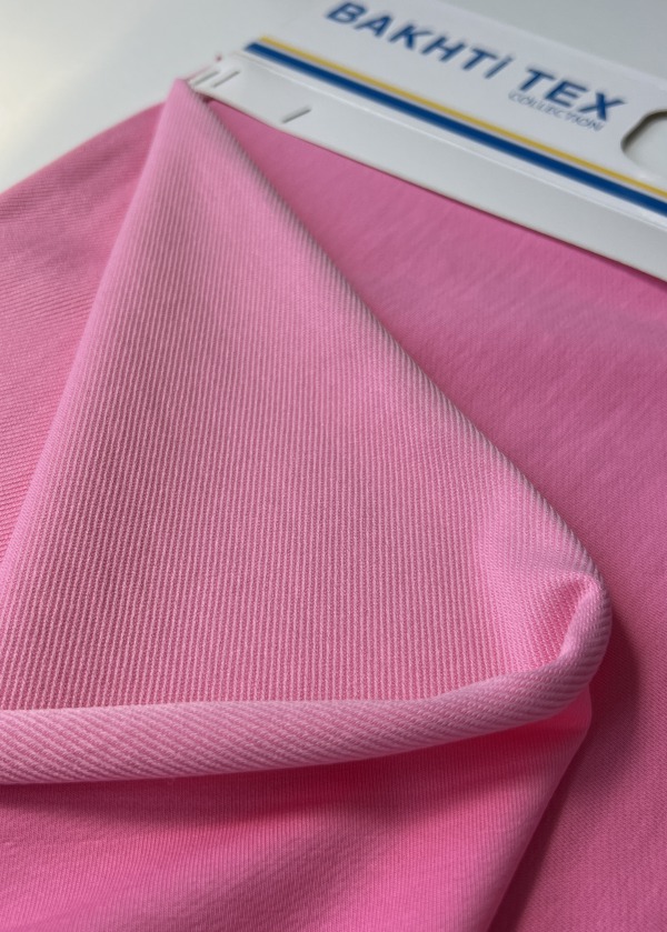 30/150 - 2-Х НИТКА ДІАГОНАЛЬ ПЕНЬЄ ТУРЕЧЧИНА - 255 гр - БАРБІ / PEMBE