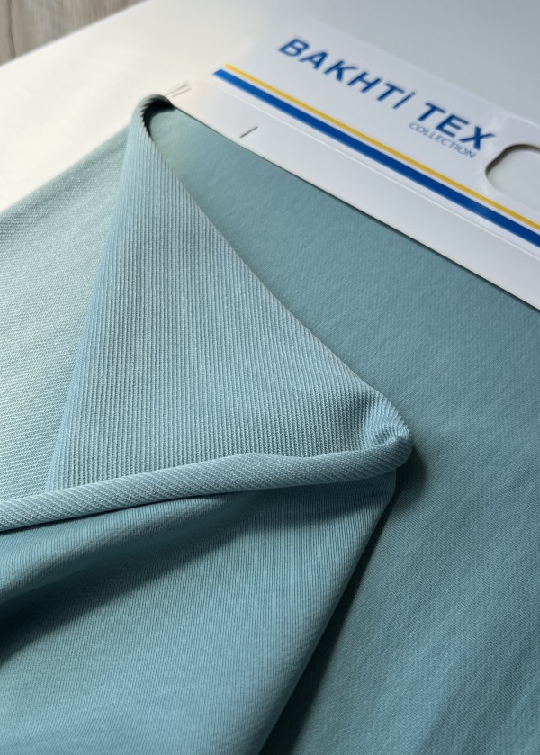 30/150 - 2-Х НИТКА ДІАГОНАЛЬ ПЕНЬЄ ТУРЕЧЧИНА - 255 гр - ОЛИВА / SU YESİLİ