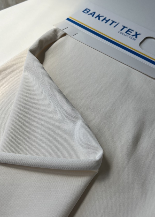 30/150 - 2-Х НИТКА ДІАГОНАЛЬ ПЕНЬЄ ТУРЕЧЧИНА - 255 гр - СІЛЬ / TUZ