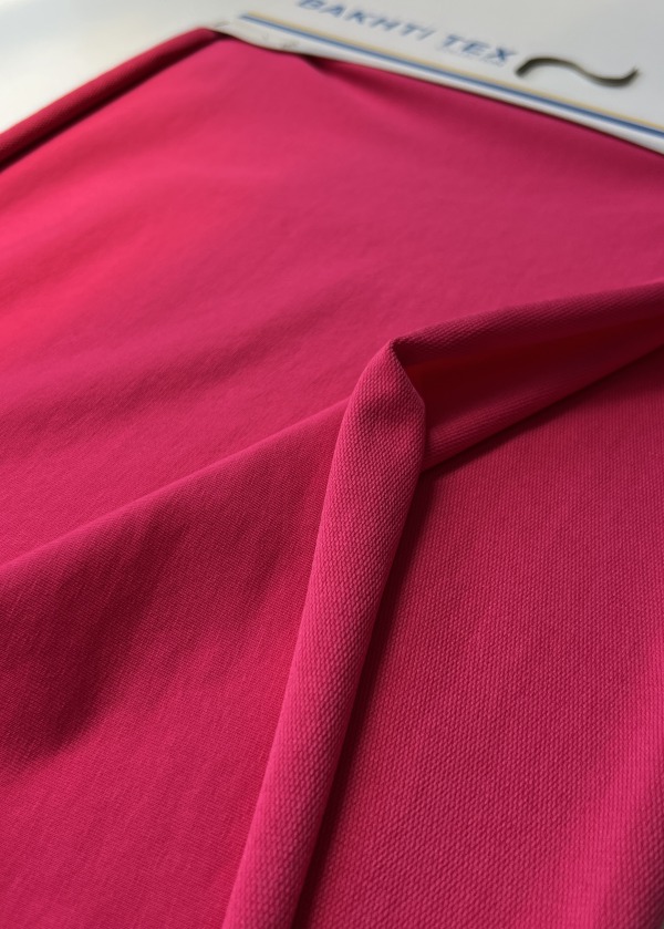 30/150 - 2-Х НИТКА ПЕНЬЄ ТУРЕЧЧИНА - 240 гр - ФУКСІЯ / FUSYA