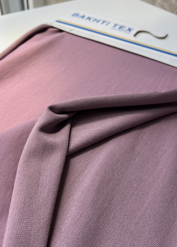 30/150 - 2-Х НИТКА ПЕНЬЄ ТУРЕЧЧИНА - 240 гр - РОЗА / G.KURUSU