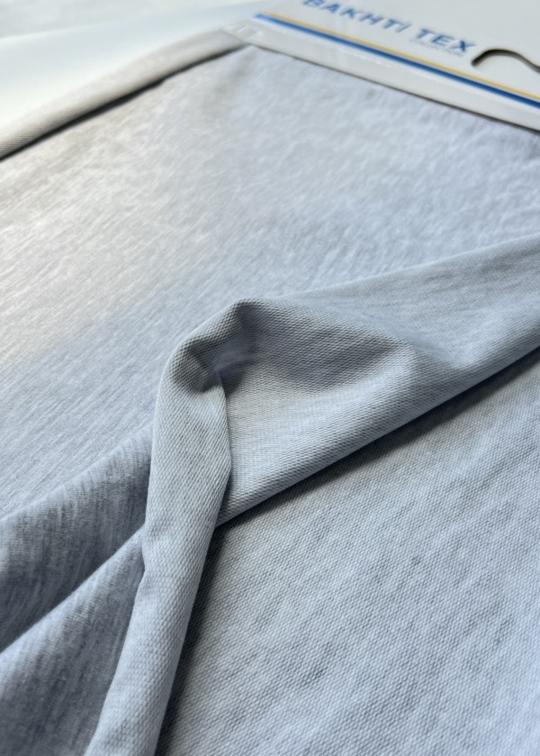 30/150 - 2-Х НИТКА ПЕНЬЄ ТУРЕЧЧИНА - 240 гр - КАР МЕЛАНЖ / KAR MELANJ