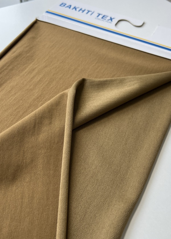 30/150 - 2-Х НИТКА ПЕНЬЄ ТУРЕЧЧИНА - 240 гр -  КОЙОТ / KOYOT