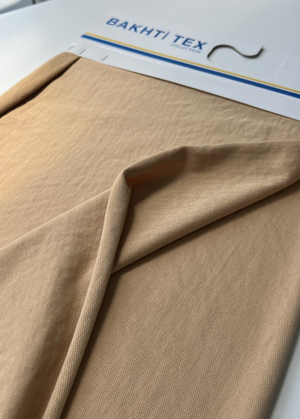 30/150 - 2-Х НИТКА ПЕНЬЄ ТУРЕЧЧИНА - 240 гр -  ЛАТТЕ / LATTE