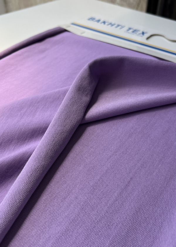 30/150 - 2-Х НИТКА ПЕНЬЄ ТУРЕЧЧИНА - 240 гр - ЛАВАНДА / LILA