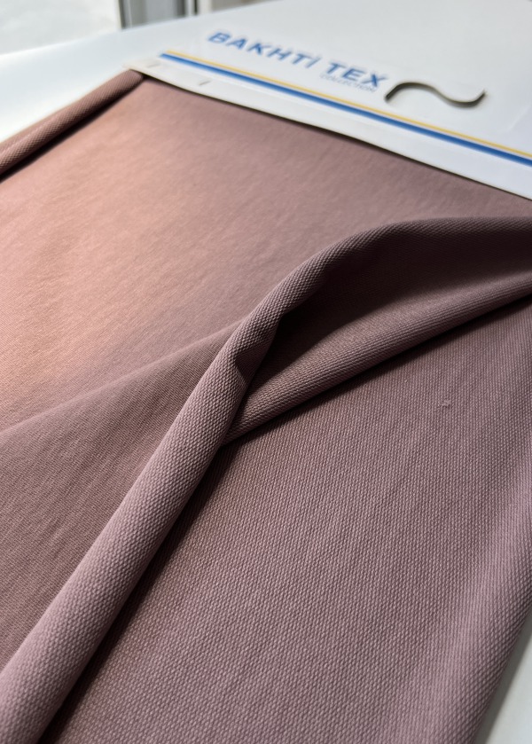 30/150 - 2-Х НИТКА ПЕНЬЄ ТУРЕЧЧИНА - 240 гр - МОККО / MOCCA