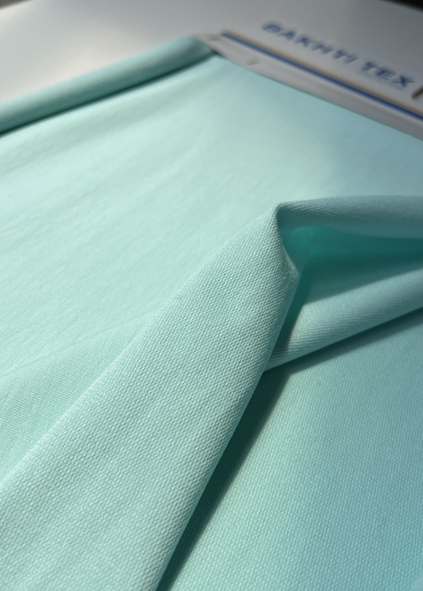 30/150 - 2-Х НИТКА ПЕНЬЄ ТУРЕЧЧИНА - 240 гр - М`ЯТА / MINT