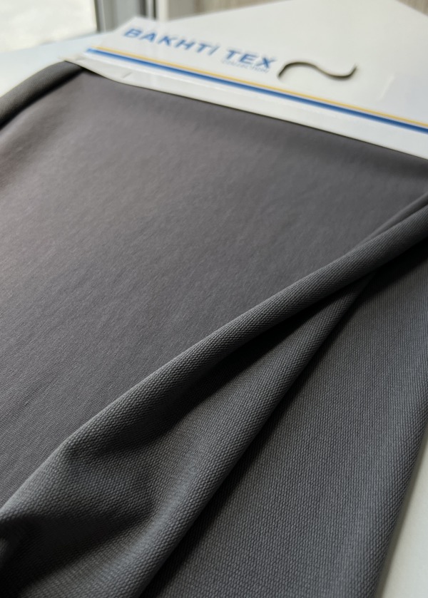 30/150 - 2-Х НИТКА ПЕНЬЄ ТУРЕЧЧИНА - 240 гр - ЧОРНИЙ / SIYAH