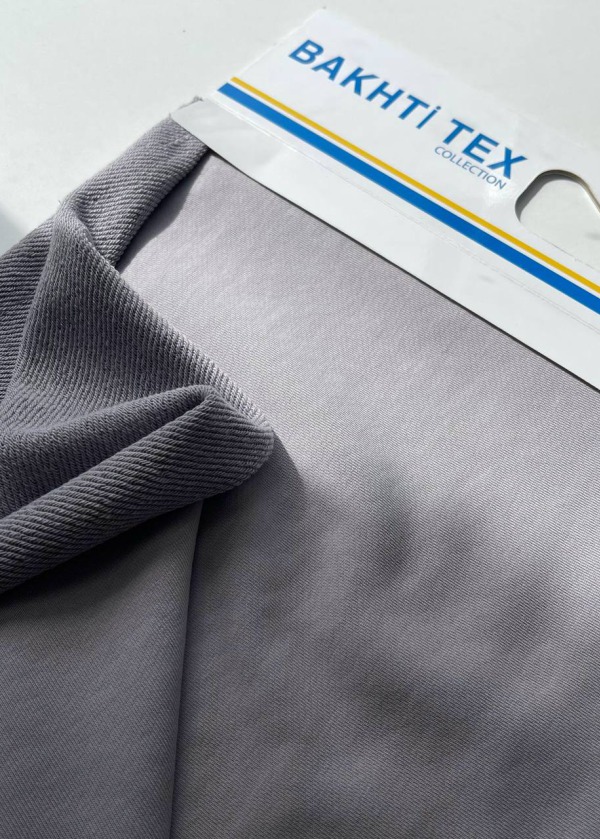 30/70/10 - 3-Х НИТКА ПЕТЛЯ ПЕНЬЄ ТУРЕЧЧИНА - 340 гр - А.ГРІ / A.GRI