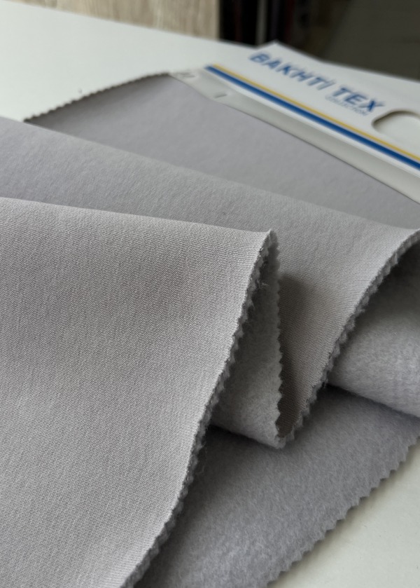 30/70/10 - 3-Х НИТКА НАЧІС ПЕНЬЄ ТУРЕЧЧИНА - 340 гр - А.ГРІ / A.GRI