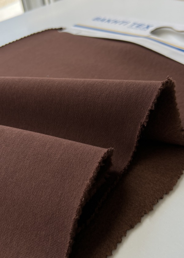 30/70/10 - 3-Х НИТКА НАЧІС ПЕНЬЄ ТУРЕЧЧИНА - 340 гр - ШОКОЛАД / A.KAHVE